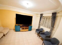 Blk 130 Simei Street 1 (Tampines), HDB 4 Rooms #541176471